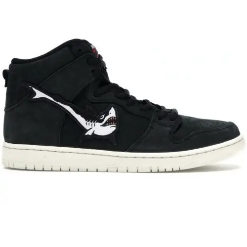 848175e7d94114e542e601a29a4e6aa9f6c5e98e 500x500 1