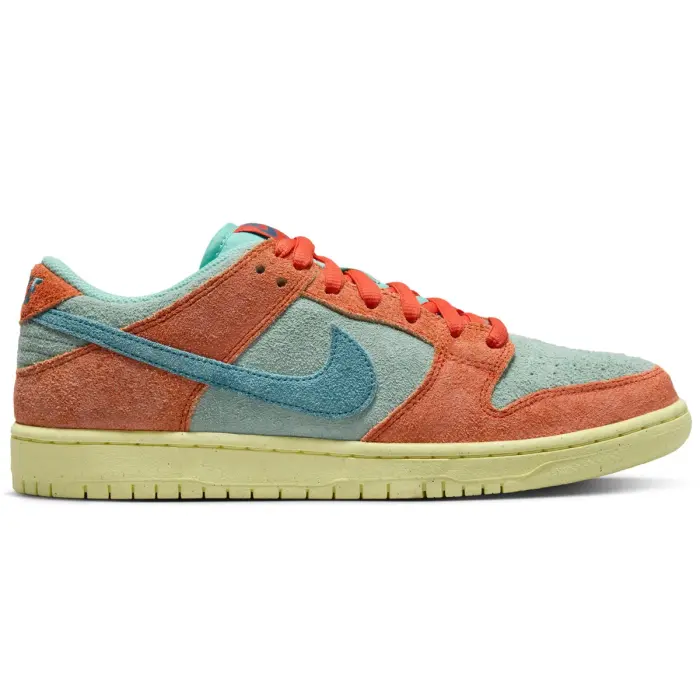 8604fc4f58e84084587e5c99e7d34f11b1d4d792 4000x4000 1