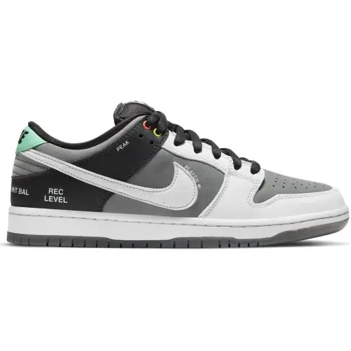 ba5200ddbddc355cb048429287e24660ac6e7dd1 500x500 1