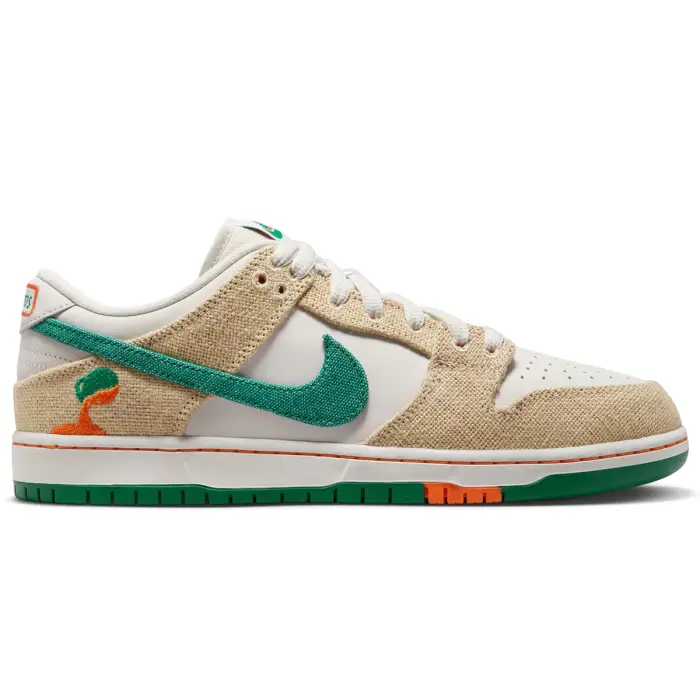 bcf39684e004b7c914f2e5a57c74c6c41098e14e 2000x2000 1