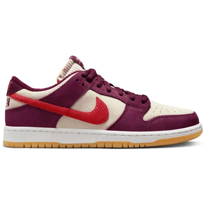 bf89812a45c357d3eedd2979a9b86e04d369117a 2000x2000 1