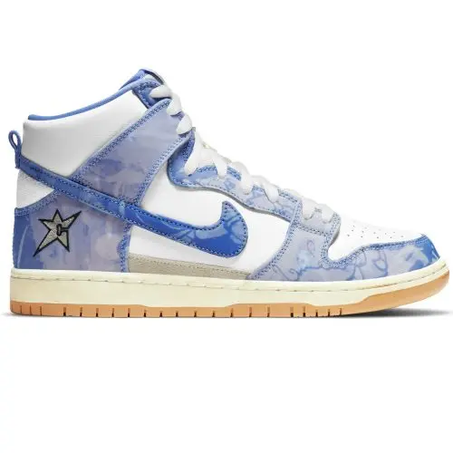 d1cb5d7b2b4f3e55dd1aca6cf89bb025e3481933 500x500 1