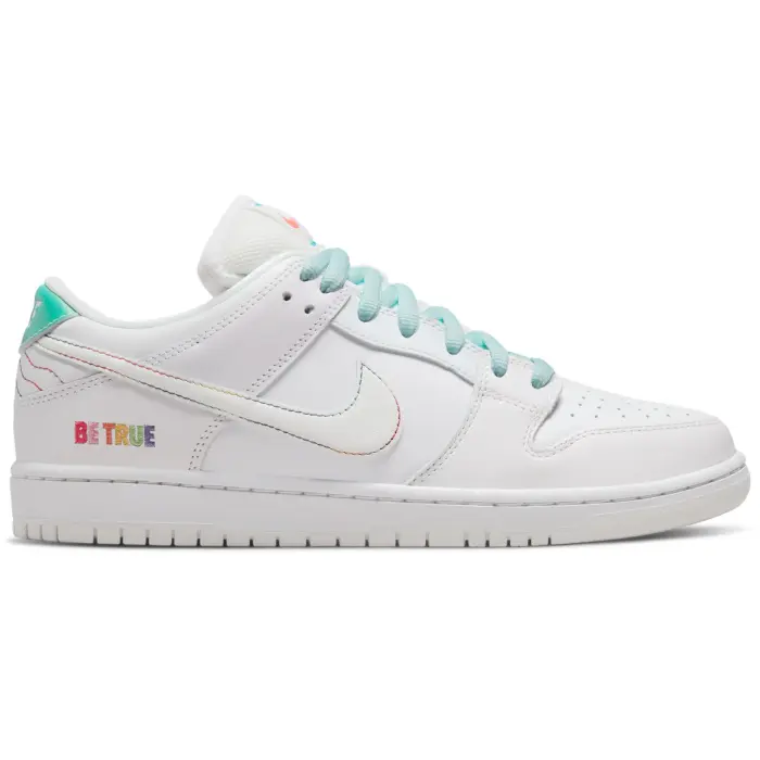 d64fd9d2209829ec3a3e62ad184fe75913f6c8a1 2000x2000 1