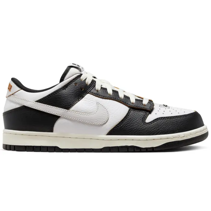 effc84966ada795f02c1d621090f1d36f7fe97a7 2000x2000 1