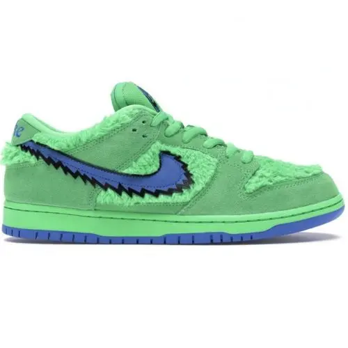 f04cadfd73d96a631b5150731b01c25f08a0b179 500x500 1