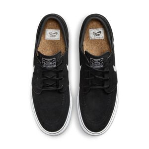 Zoom Janoski OG + - Black/White - Bild 2