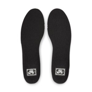 Zoom Janoski OG + - Black/White - Bild 8