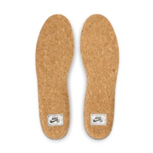 Zoom Janoski OG + - Black/White - Bild 7