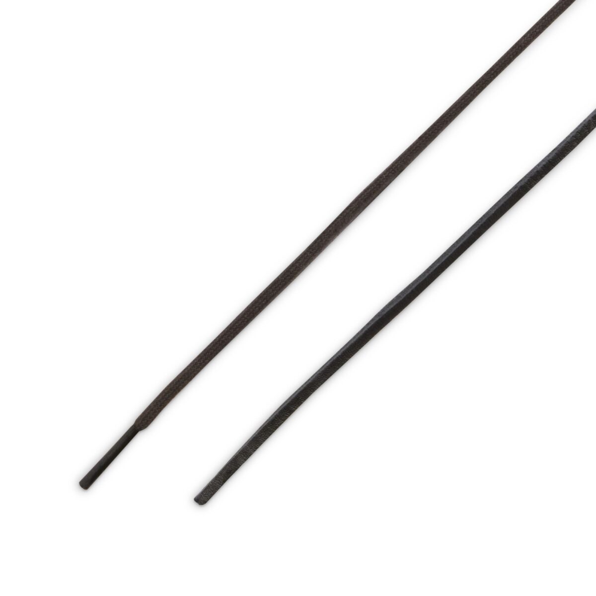 Zoom Janoski OG + - Black/White - Bild 9