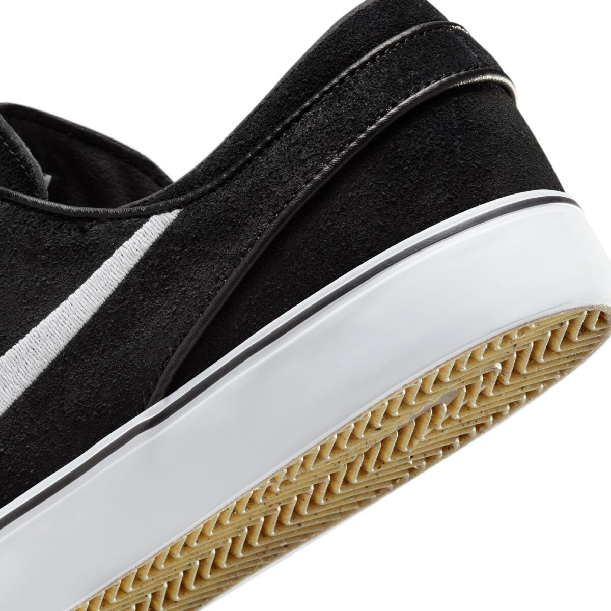 Zoom Janoski OG + - Black/White - Bild 6