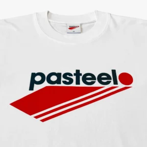 O.G Tee - White - Bild 2