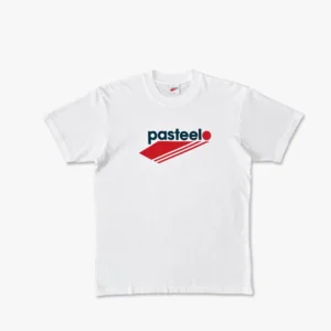 O.G Tee - White