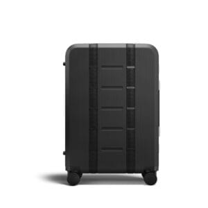Ramverk Pro Check-in Luggage M - Silver - Bild 3