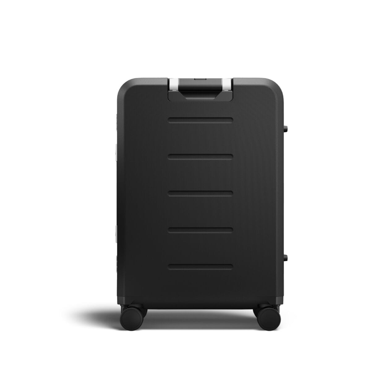 Ramverk Pro Check-in Luggage M - Silver - Bild 2