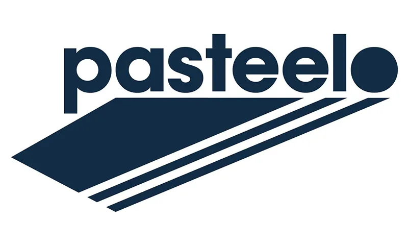 Pasteelo