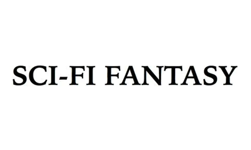 SCI-FI Fantasy
