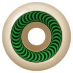 F4 OG Classics - 99 D
