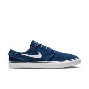 Zoom Janoski OG+ - Navy / White - Bild 2