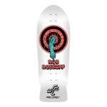 Reissue Deck Roskopp One - 10,35"