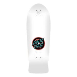 Reissue Deck Roskopp One - 10,35" - Bild 2