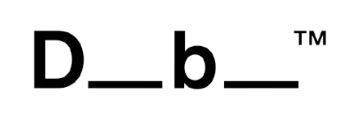 db journey logo