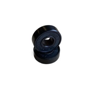 Chrome Bearings - ABEC 7 - Bild 3