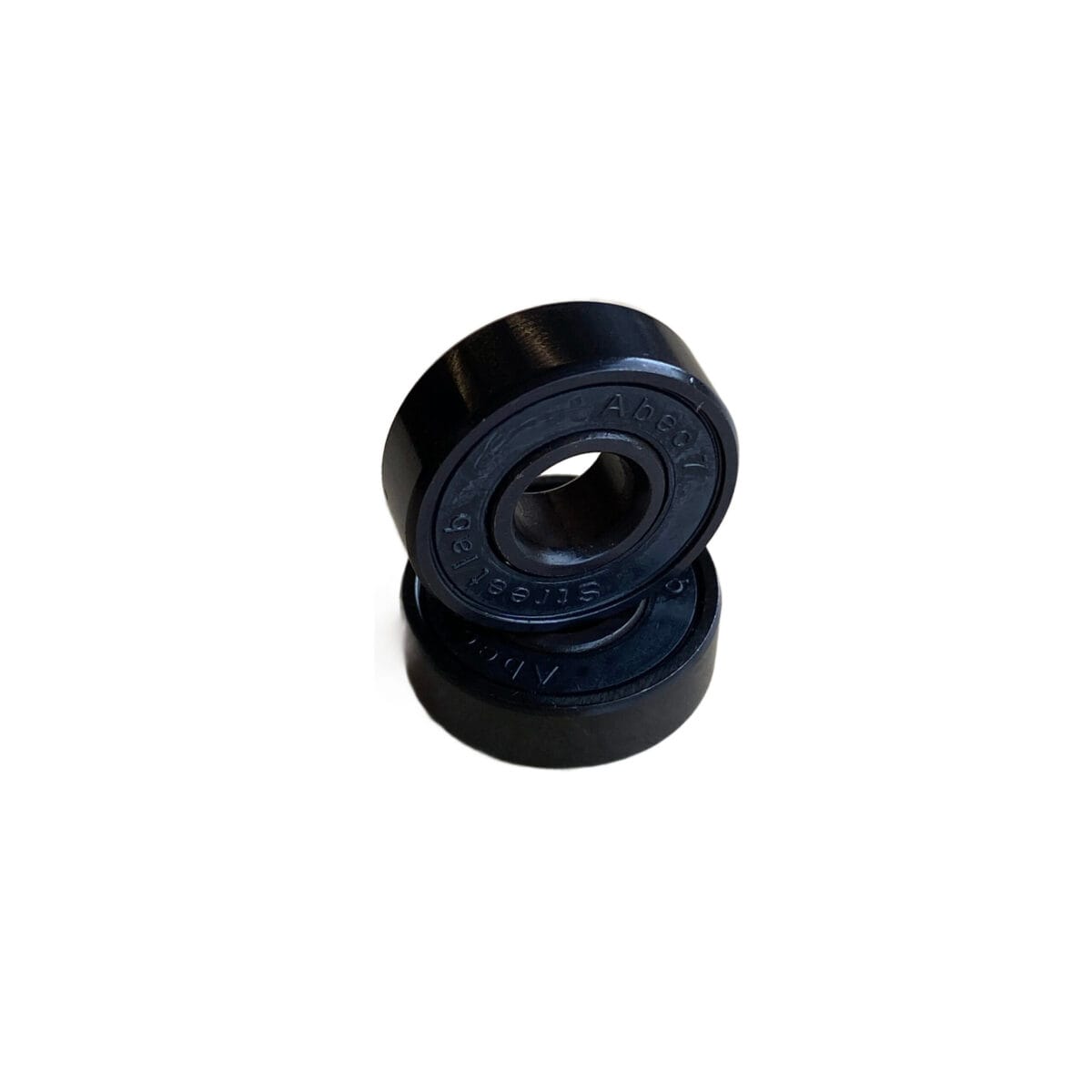 Chrome Bearings - ABEC 7 - Bild 3