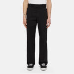 874 Original Work Pant - Black