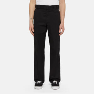 874 Original Work Pant - Black