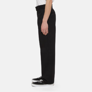 874 Original Work Pant - Black - Bild 4