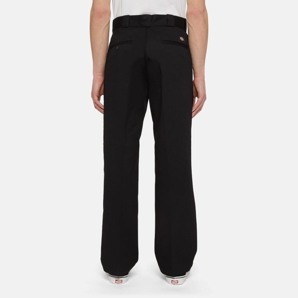 HEM DK0A4XK6BLK1 3 1 122 copy