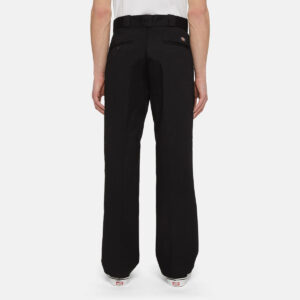 874 Original Work Pant - Black - Bild 2