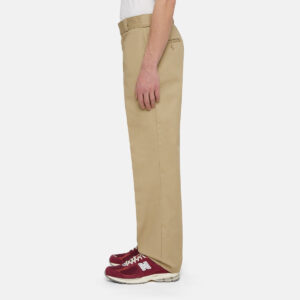 874 Original Work Pant - Khaki - Bild 4