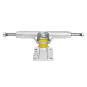Polished Truck - Bild 3