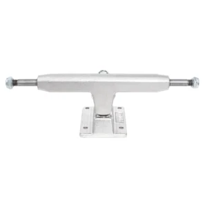 Polished Truck - Bild 2