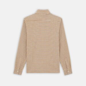 Frenchtown Shirt - Whitecap Grey - Bild 2