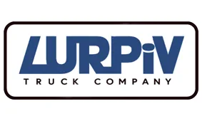 lurpiv