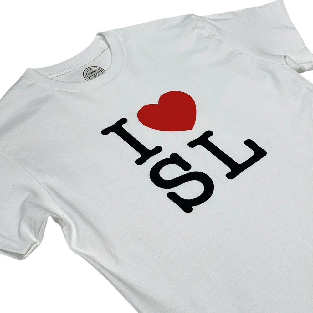 HEM loveSL1