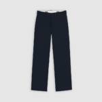 874 Original Work Pant - Dark Navy