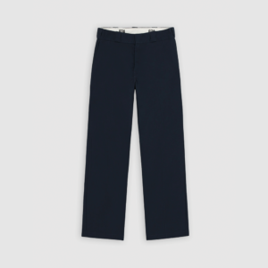 874 Original Work Pant - Dark Navy
