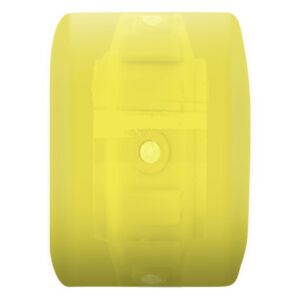 Claus Grabke Light Ups OG 78a - 60mm - Bild 3