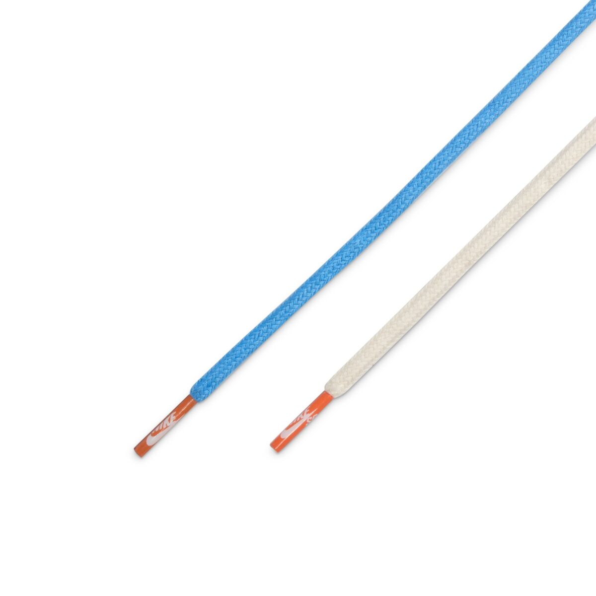 Zoom Janoski OG+ ISO - University Blue / Sail - Bild 3