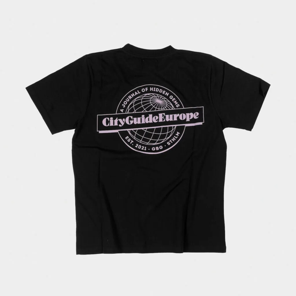 CGE HGT BLK 1
