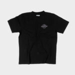 Hidden Gems Tee - Black