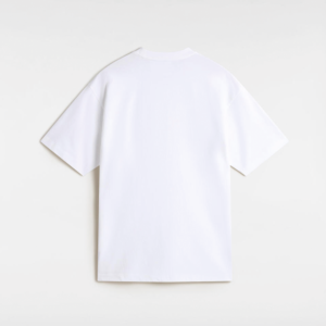 Original Standards SS - White - Bild 2