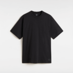 Original Standards SS - Black