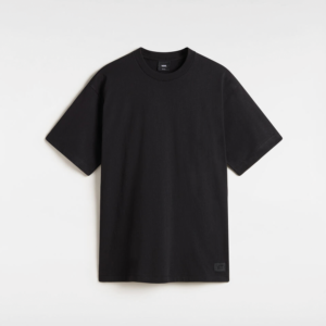 Original Standards SS - Black