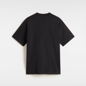Original Standards SS - Black - Bild 2