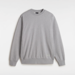 Original Standards Crew - Cement Heather