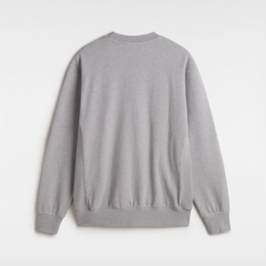 Original Standards Crew - Cement Heather - Bild 2